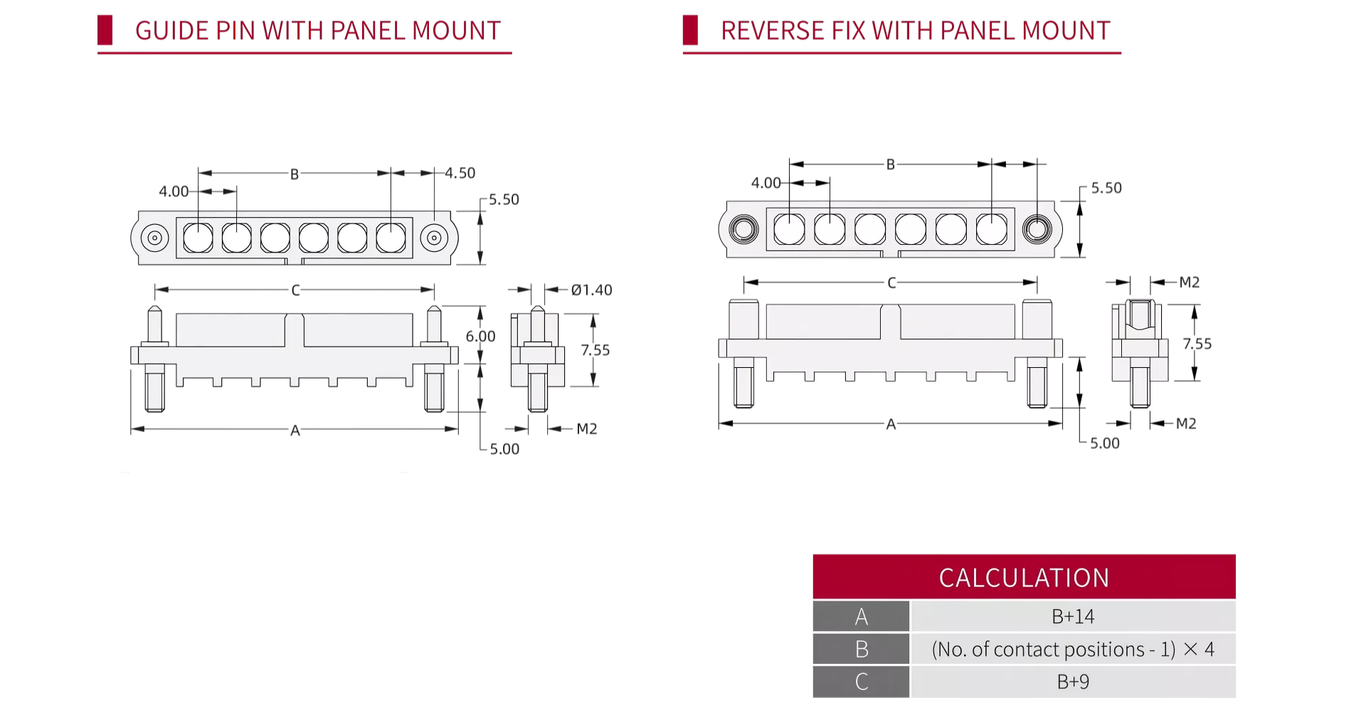 SM80-263F902-00-00(pic2)